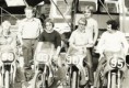 /album/motorky-stripacuk/jarda-vojtech-jpg/